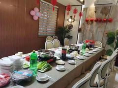 -暖心派对·独栋别墅团建聚会轰趴馆