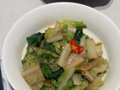 -小六汤包(万和城店)