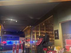 -味界·精致赣菜(招商花园城店)