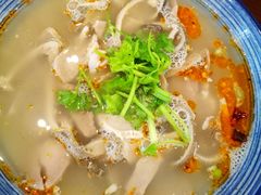 -四季小馆·地道北京小吃(广百店)