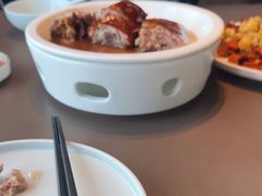 -有璟阁港式餐厅(国贸商城店)