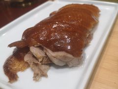 -三品香·江浙菜(松江九谊店)