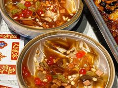 -鱼酷活鱼烤鱼(新世界城店)