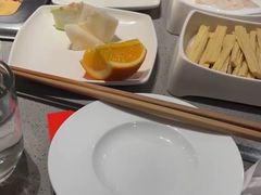 -海底捞火锅(北京路店)