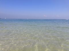 -西涌国际滨海旅游区