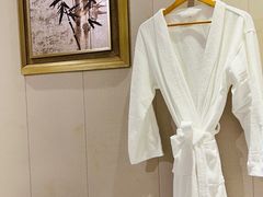 -宫七SPA·高端Massage(浦东大道店)