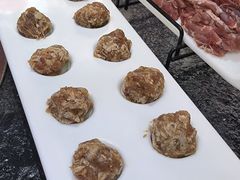 -汇聚德京味铜锅涮肉(沈家桥二路店)
