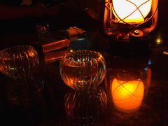 -城墙外BAR