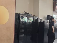 -旺爷砂锅·茶作(国贸城店)