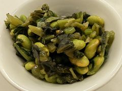 -春餐厅