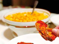 -苏帮袁Sue Cuisine(来福士店)