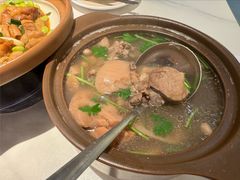 -码头见·潮汕菜(领展中心城店)
