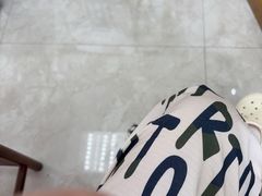 -万达广场(福州金融街店)