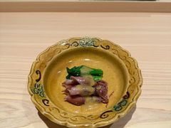 -Ginza Onodera铁板烧(外滩十八号店)