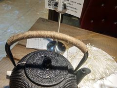-福宝漠北·牛羊肉(广埠屯店)