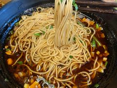-好這口重庆小面(总店)
