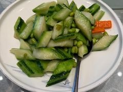 -朱记乳鸽王·非遗石岐乳鸽·全鸽宴(大兴旗舰店)