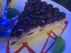 -bluefrog蓝蛙(皇庭广场店)