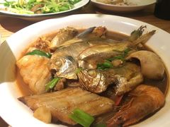 -原製原味(普陀山磐龙店)