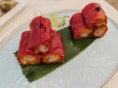 -宝悦大酒楼·宴会厅·点心·粤菜