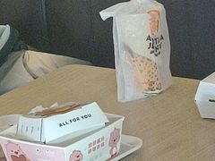 -德克士(洪洞店)