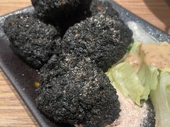 -凯德广场(西城店)