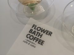 -花沐 FLOWER BATH(凤凰城店)