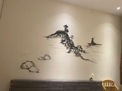 -丹江渔村(望京店)