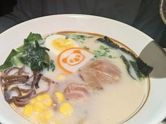 -玉川屋创意日料Bistro(柳巷店)