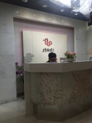 -Zbird钻石小鸟·钻戒婚戒定制高端珠宝私人定制中心