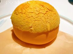 -领鲜天下·焗海鲜·花胶鸡(天目里店)