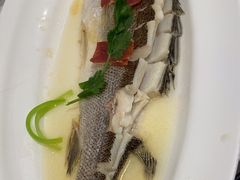 -知味观(湖滨店)