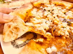 -COMMUNE幻师(五角场店)