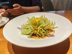 -浙里本味·宴四季江南(三台山路店)