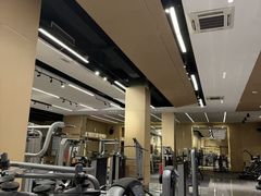 -辛巴达游泳健身(华泰宾馆店)