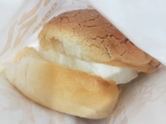 -洪九公(田子坊店)