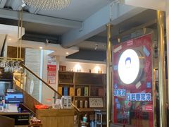 -胡须佬鸡煲四季火锅店(石厦西村直营店)
