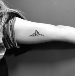 -刺客纹画纹身·洗纹身·穿孔饰品