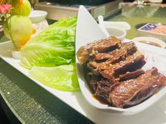 -顺轩海鲜火锅酒家
