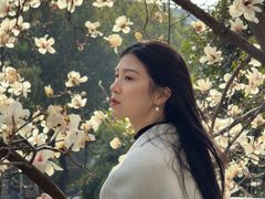 -南京晨光1865创意产业园