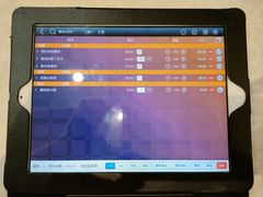 -潍坊菜馆(三里河南横街店)