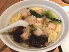 -东园小馆(苏州中心店)