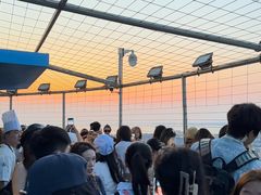 -青岛电视塔