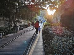 -铁路文化公园