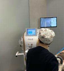 -和颜一美轻医美连锁