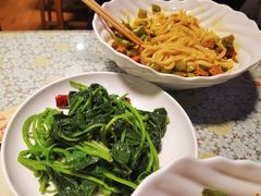 -文三里屯面馆(三里屯店)