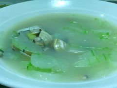 盆满钵满-盆满钵满·国家非遗传承(云台店)