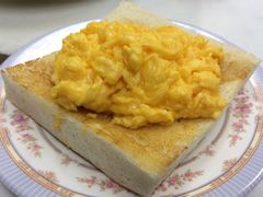 -澳洲牛奶公司(佐敦店)