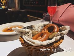 -雪龍のkitchen