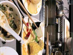 -海底捞火锅(石厦时代广场店)